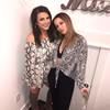 kenzieleigh97